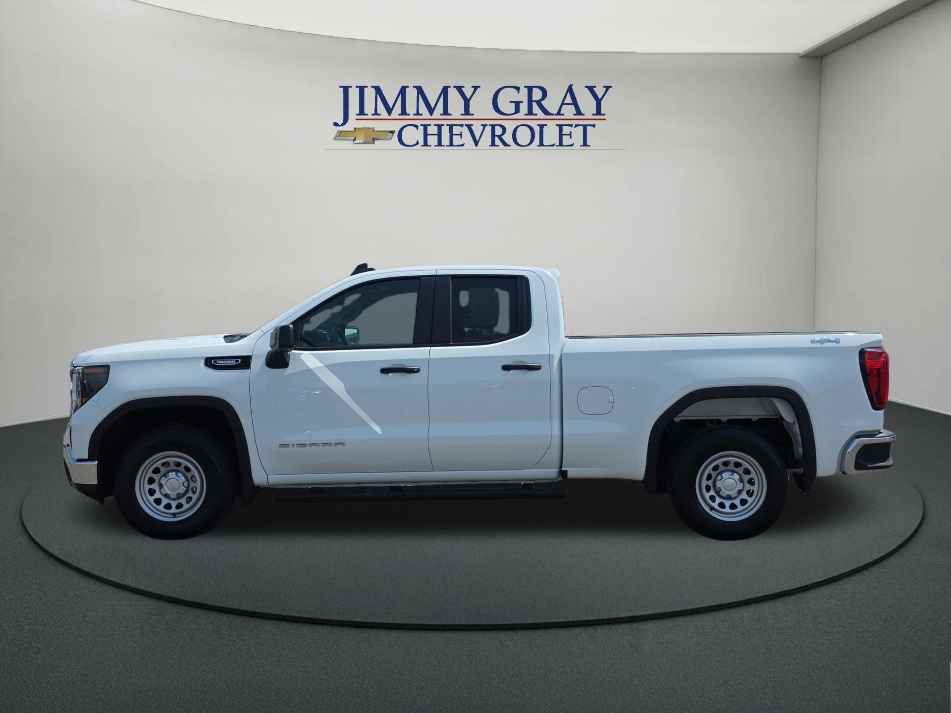 gmc sierra 1500 2025 1GTRUAEK4SZ126436 image gmc sierra 1500 2025 1GTRUAEK4SZ126436 image